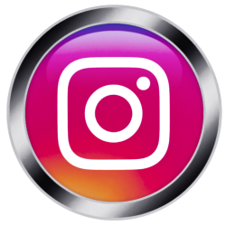 logo-Insta