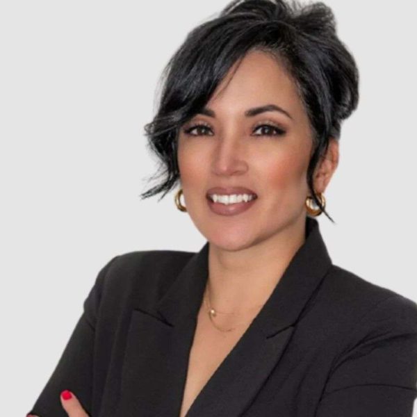 luisa quinones headshot 0426