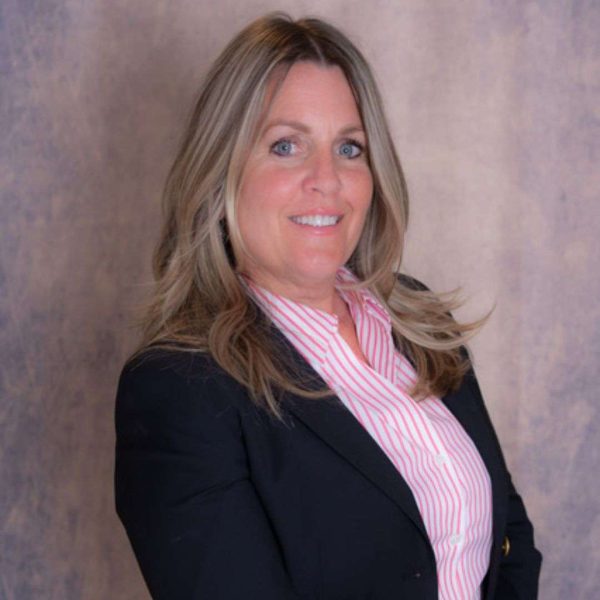 shawna keevers headshot 0526